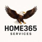 home365servicesllc.com